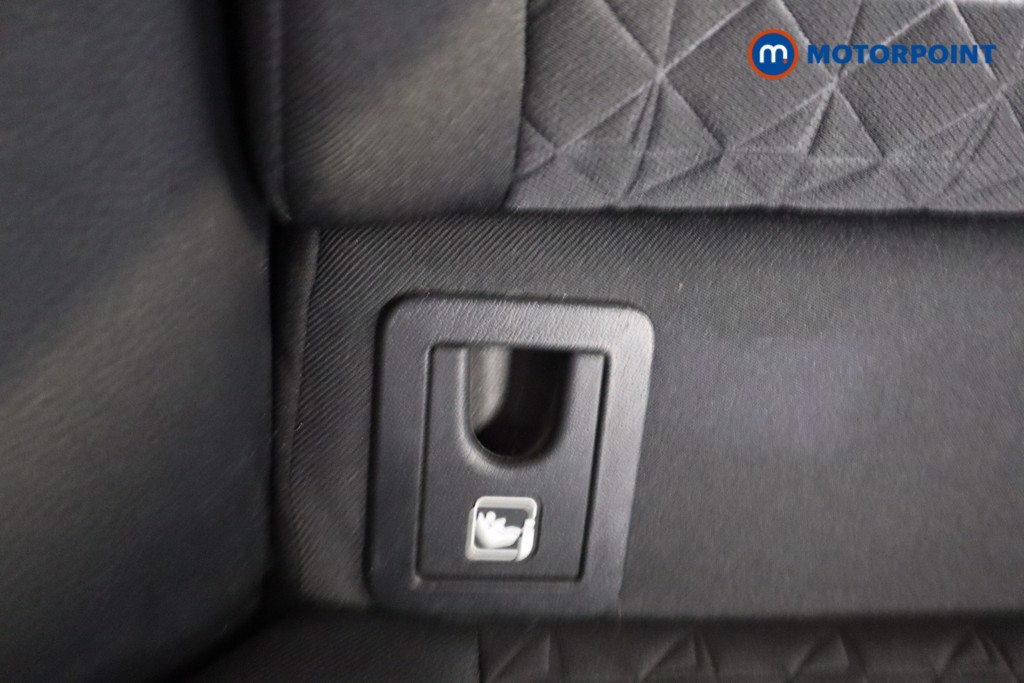 Toyota C-Hr Design Automatic Petrol-Electric Hybrid SUV - Stock Number (1595421) - 29th supplementary image