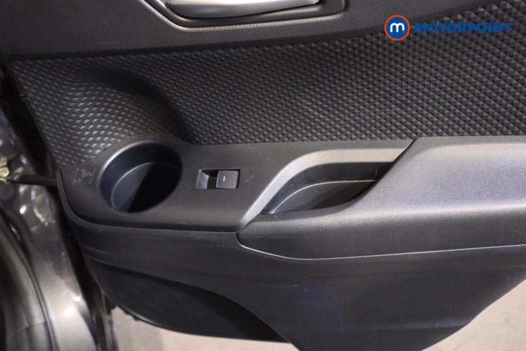 Toyota C-Hr Design Automatic Petrol-Electric Hybrid SUV - Stock Number (1595421) - 30th supplementary image