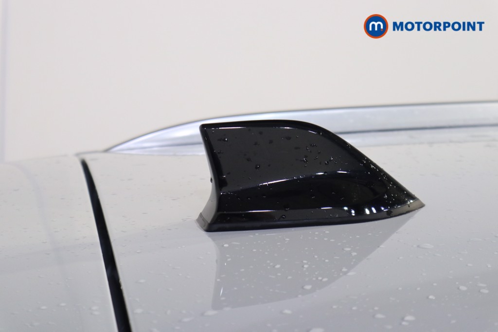 Renault Captur Techno Manual Petrol SUV - Stock Number (1595521) - 16th supplementary image