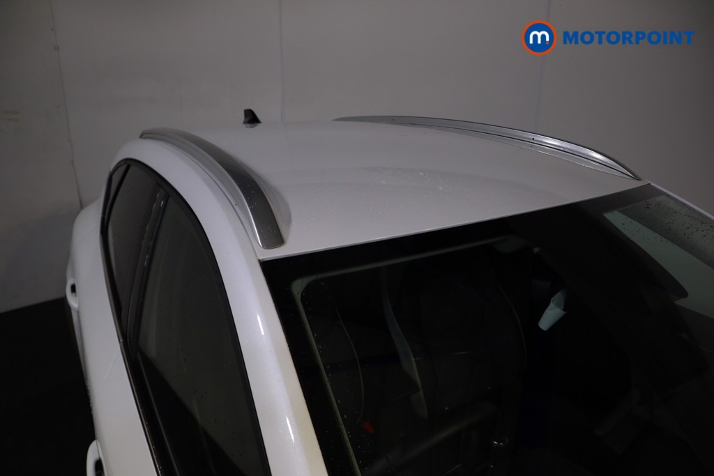 Renault Captur Techno Manual Petrol SUV - Stock Number (1595521) - 17th supplementary image