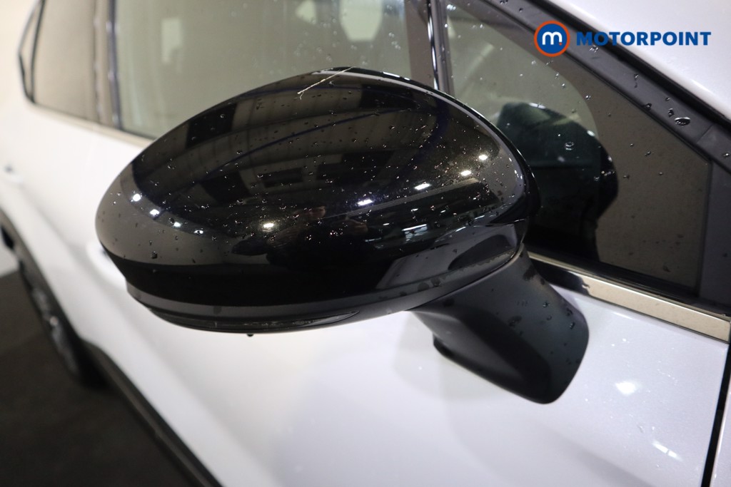 Renault Captur Techno Manual Petrol SUV - Stock Number (1595521) - 18th supplementary image