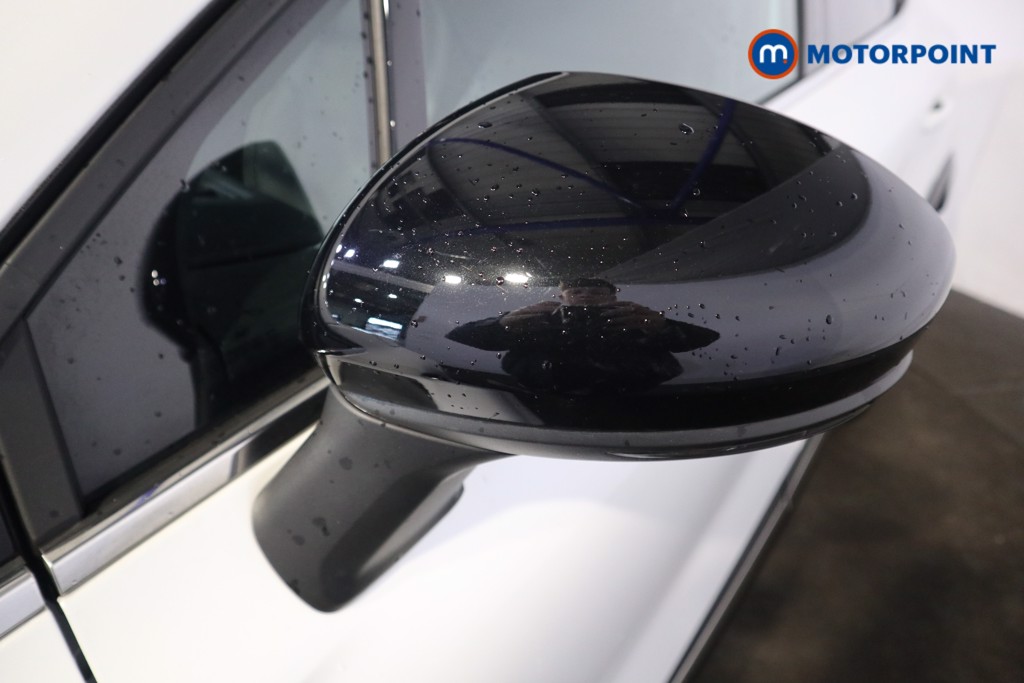 Renault Captur Techno Manual Petrol SUV - Stock Number (1595521) - 19th supplementary image