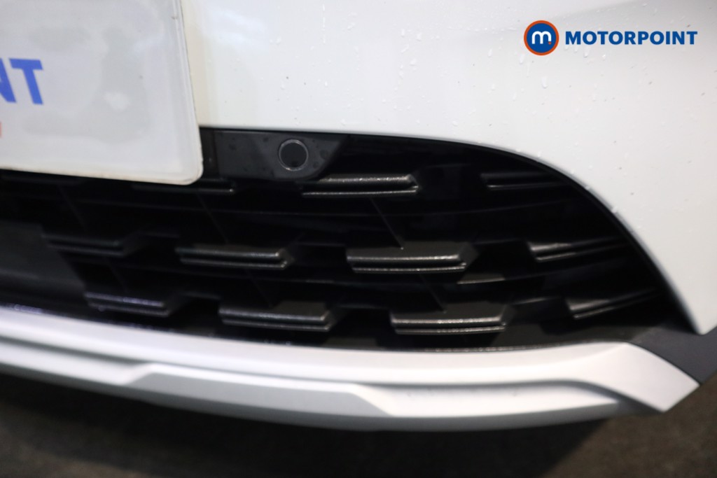 Renault Captur Techno Manual Petrol SUV - Stock Number (1595521) - 20th supplementary image