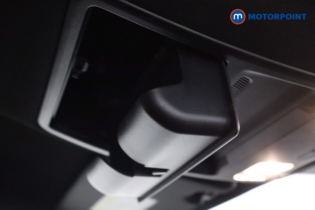 Ford Fiesta St-Line Manual Petrol Hatchback - Stock Number (1595615) - 18th supplementary image