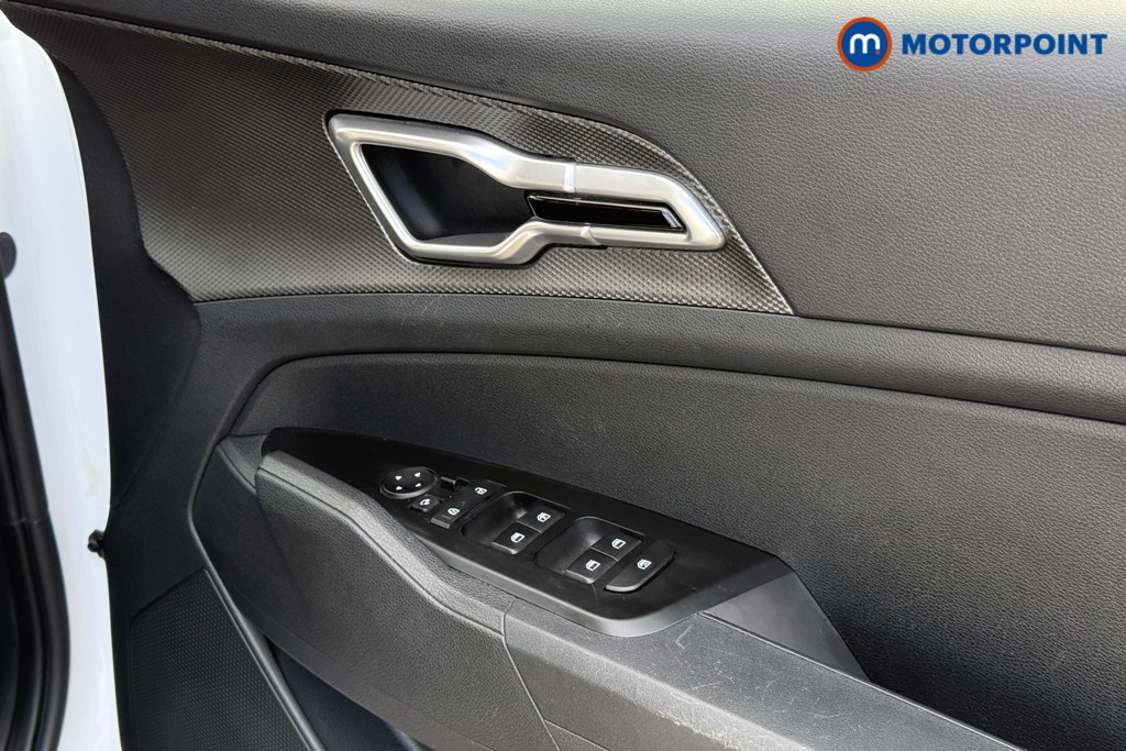 KIA Sportage 2 Manual Petrol SUV - Stock Number (1595651) - 12th supplementary image