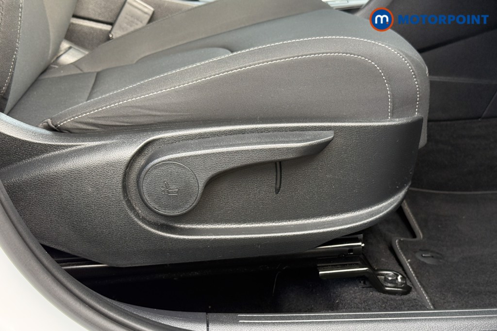 KIA Sportage 2 Manual Petrol SUV - Stock Number (1595651) - 20th supplementary image