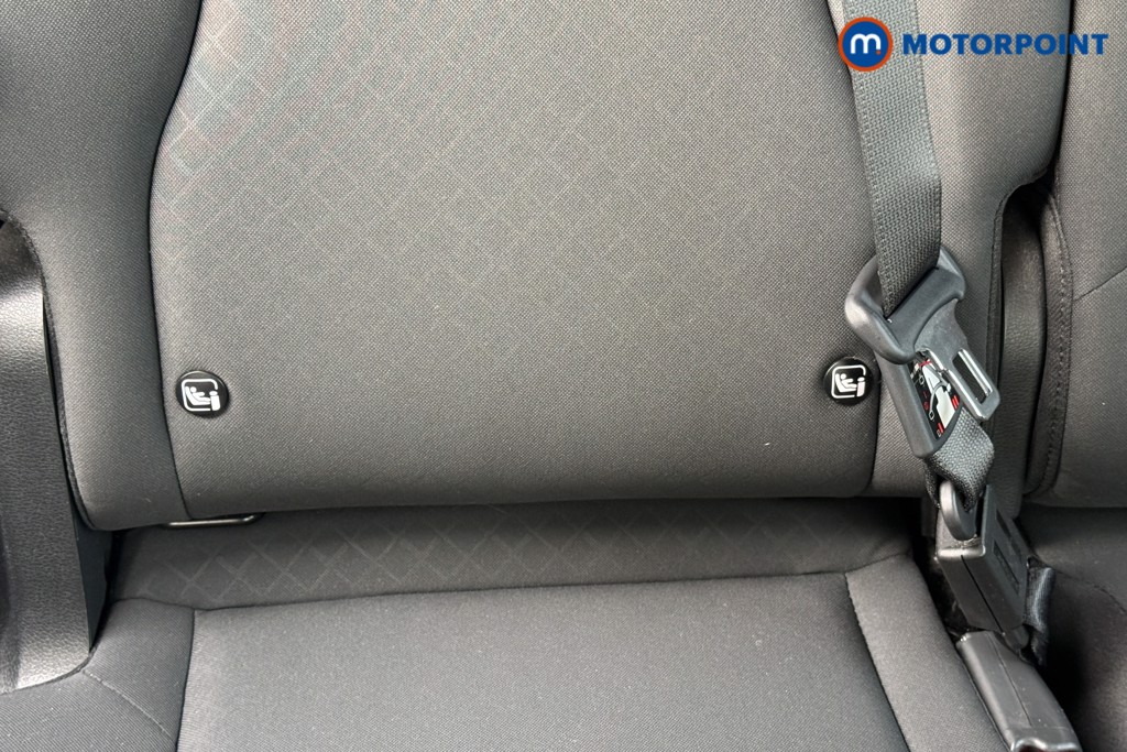 KIA Sportage 2 Manual Petrol SUV - Stock Number (1595651) - 22nd supplementary image