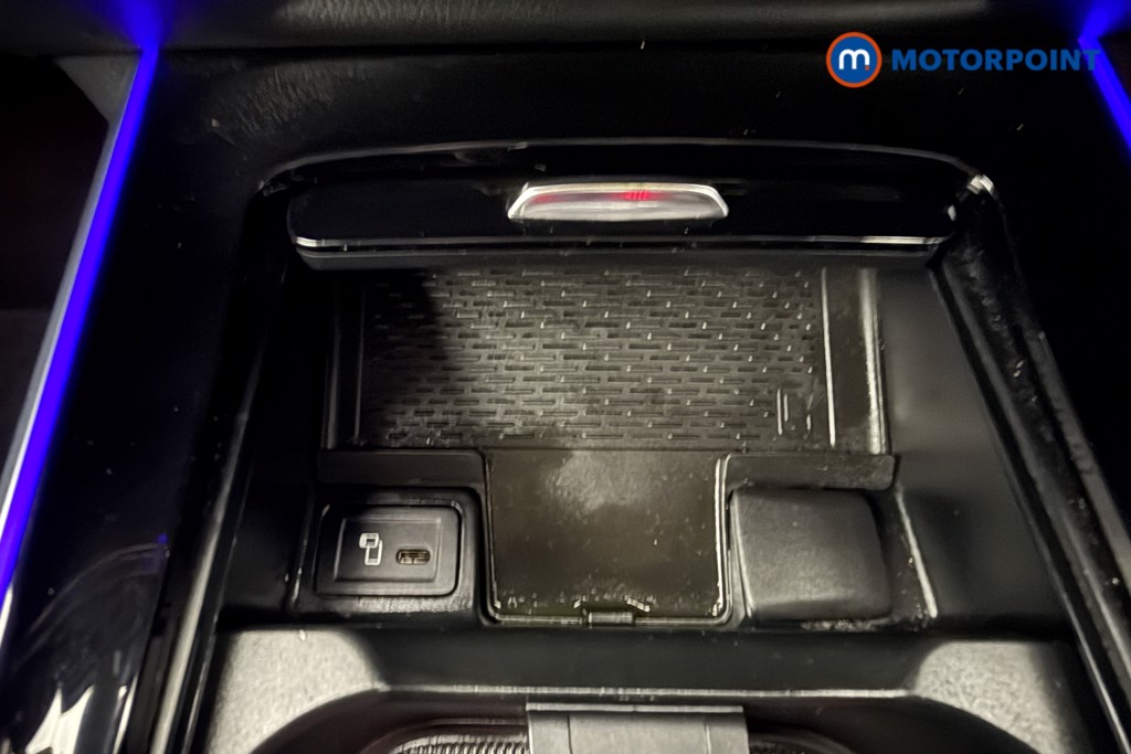 Mercedes-Benz EQB Amg Line Automatic Electric SUV - Stock Number (1595780) - 15th supplementary image