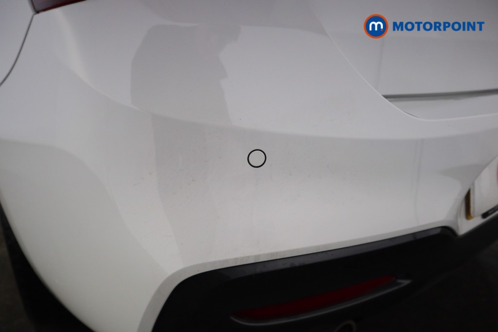 BMW 1 Series M Sport Shadow Edition Manual Petrol Hatchback - Stock Number (1596230) - 18th supplementary image