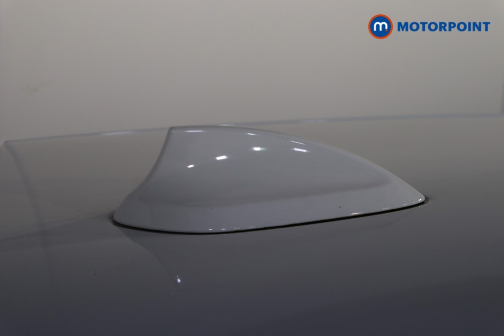 BMW 1 Series M Sport Shadow Edition Manual Petrol Hatchback - Stock Number (1596230) - 21st supplementary image