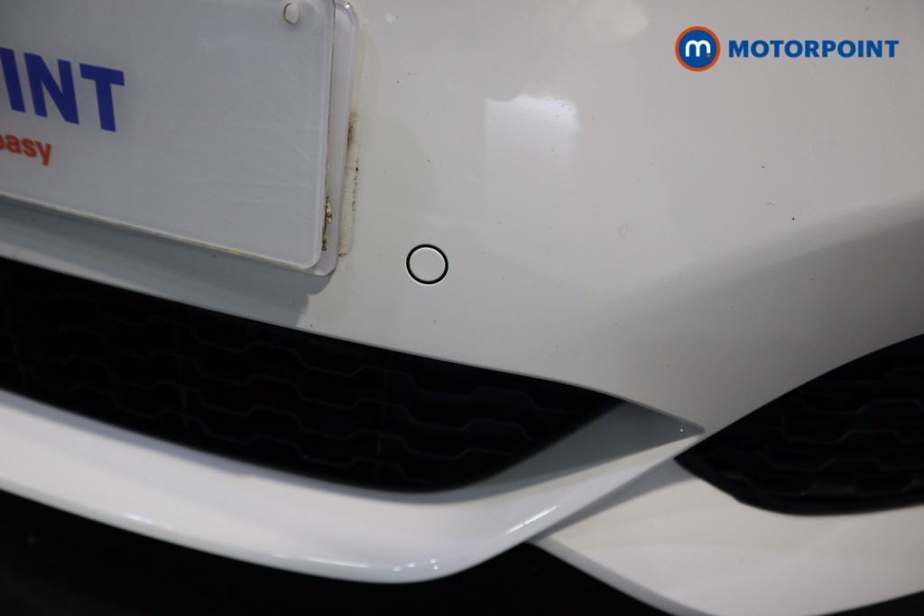 BMW 1 Series M Sport Shadow Edition Manual Petrol Hatchback - Stock Number (1596230) - 25th supplementary image