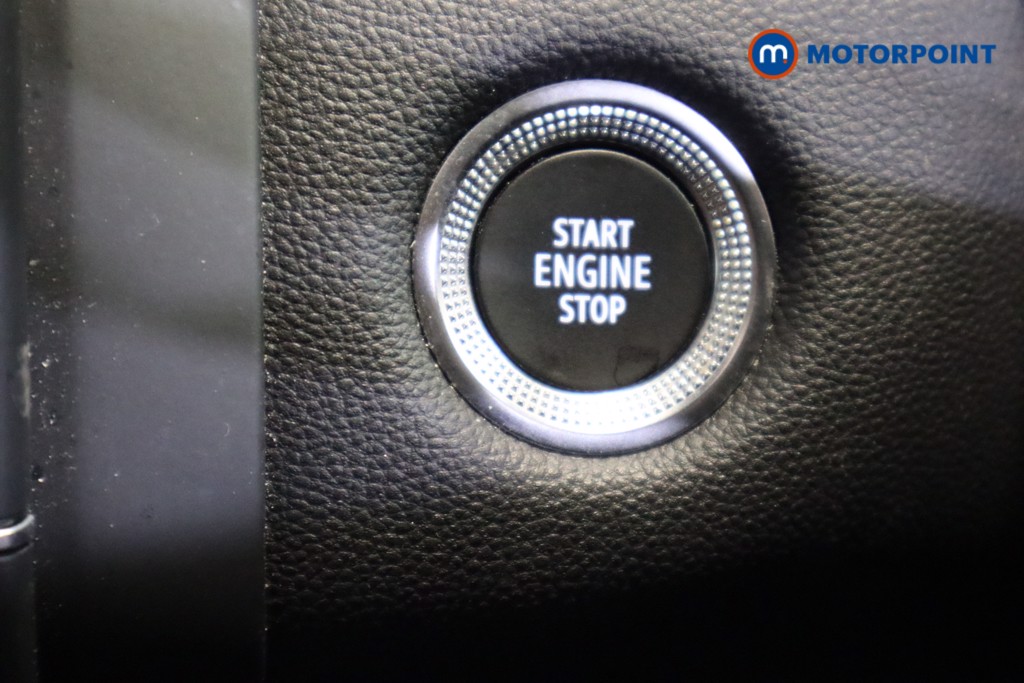 Renault Captur Techno Automatic Petrol-Electric Hybrid SUV - Stock Number (1596518) - 20th supplementary image