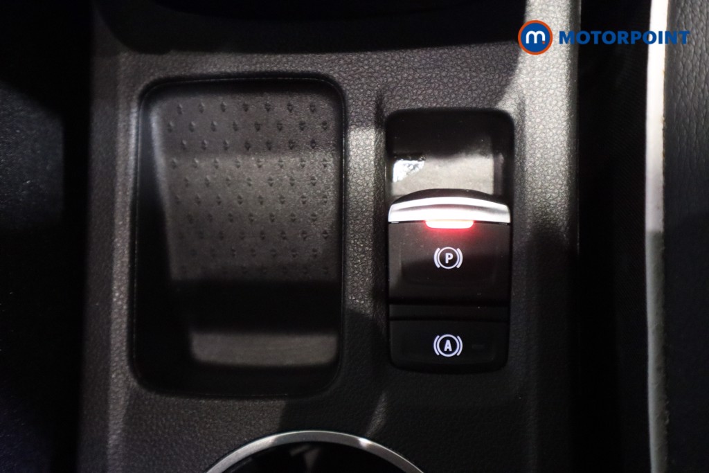 Renault Captur Techno Automatic Petrol-Electric Hybrid SUV - Stock Number (1596518) - 24th supplementary image