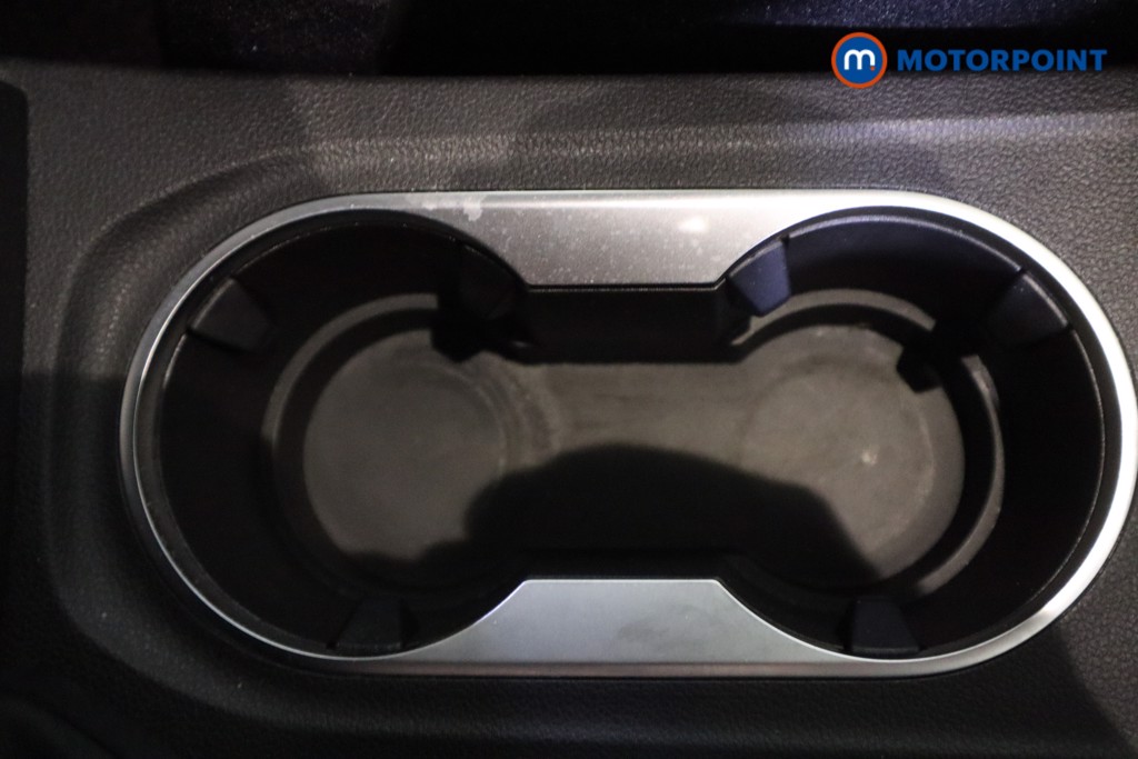 Renault Captur Techno Automatic Petrol-Electric Hybrid SUV - Stock Number (1596518) - 25th supplementary image