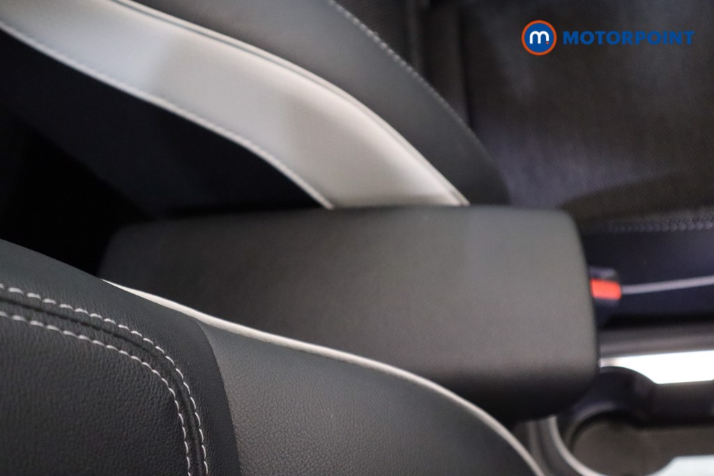 Renault Captur Techno Automatic Petrol-Electric Hybrid SUV - Stock Number (1596518) - 27th supplementary image