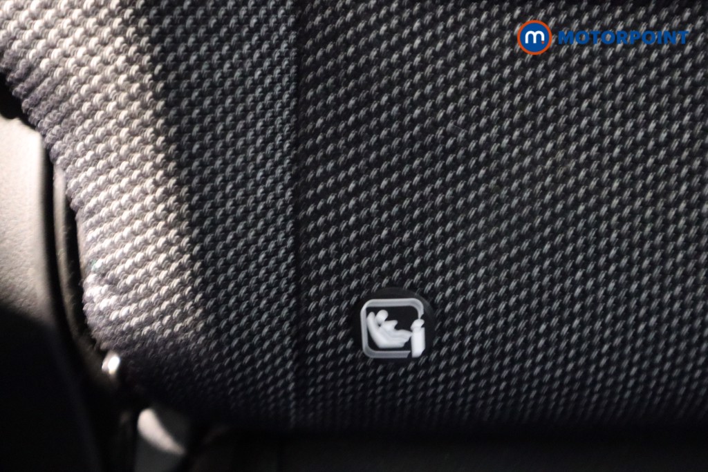 Renault Captur Techno Automatic Petrol-Electric Hybrid SUV - Stock Number (1596518) - 28th supplementary image