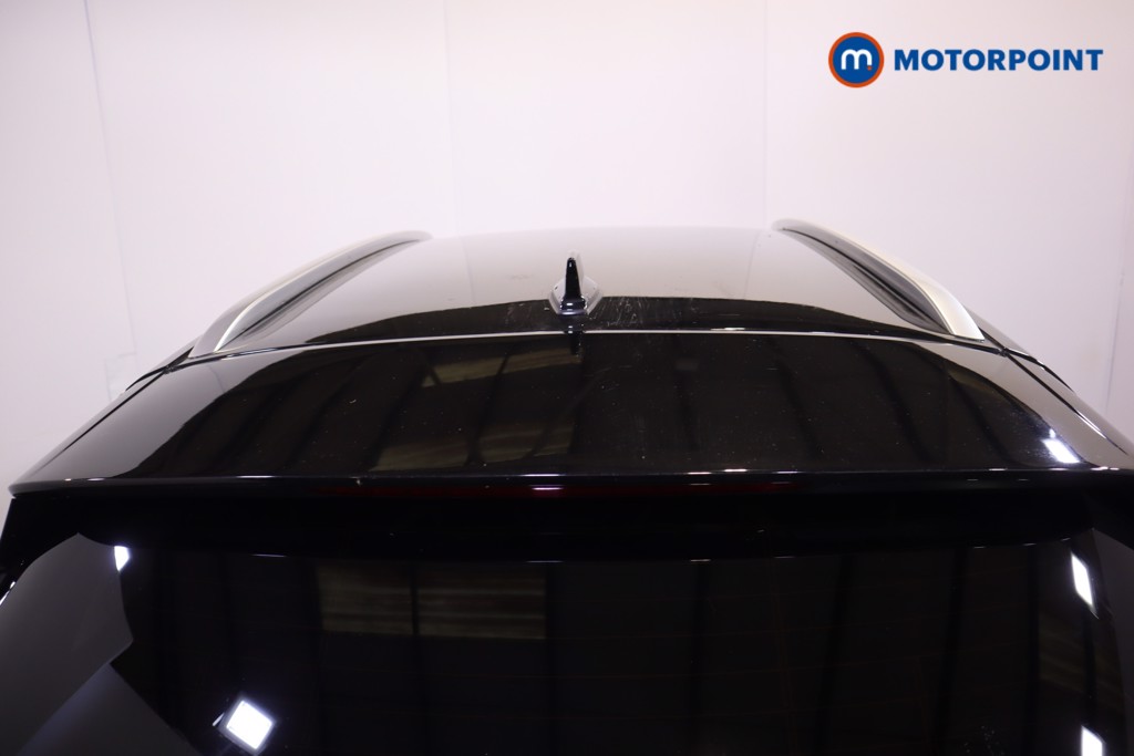 Renault Captur Techno Automatic Petrol-Electric Hybrid SUV - Stock Number (1596518) - 32nd supplementary image