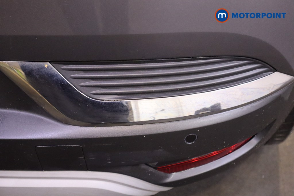 Renault Captur Techno Automatic Petrol-Electric Hybrid SUV - Stock Number (1596518) - 34th supplementary image