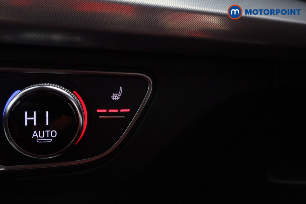 Audi Q5 Sport Automatic Petrol SUV - Stock Number (1596640) - 29th supplementary image