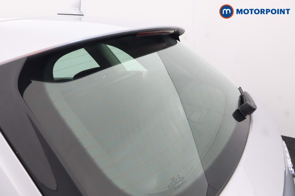 Audi Q5 Sport Automatic Petrol SUV - Stock Number (1596640) - 35th supplementary image