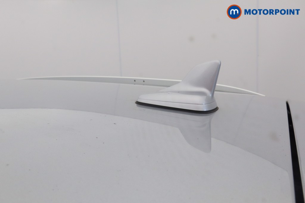 Audi Q5 Sport Automatic Petrol SUV - Stock Number (1596640) - 36th supplementary image