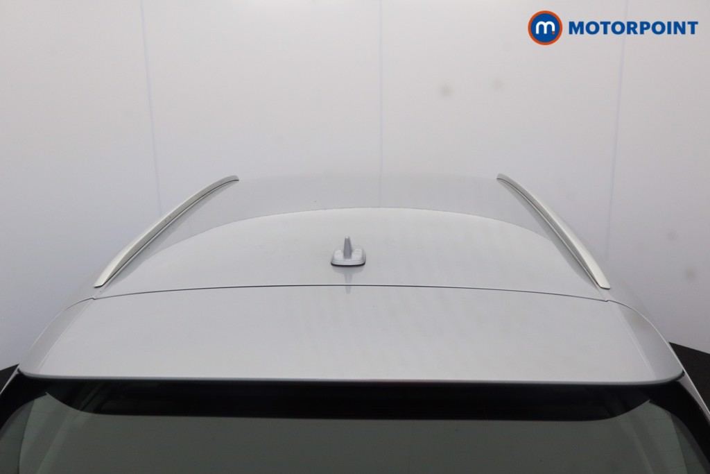 Audi Q5 Sport Automatic Petrol SUV - Stock Number (1596640) - 37th supplementary image