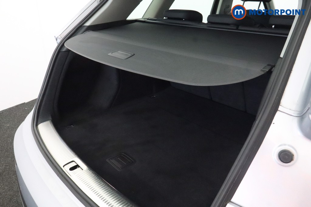 Audi Q5 Sport Automatic Petrol SUV - Stock Number (1596640) - 38th supplementary image