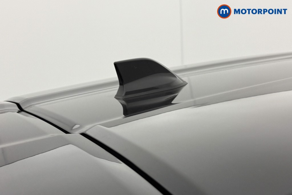 Nissan Juke Tekna Automatic Petrol SUV - Stock Number (1596659) - 18th supplementary image