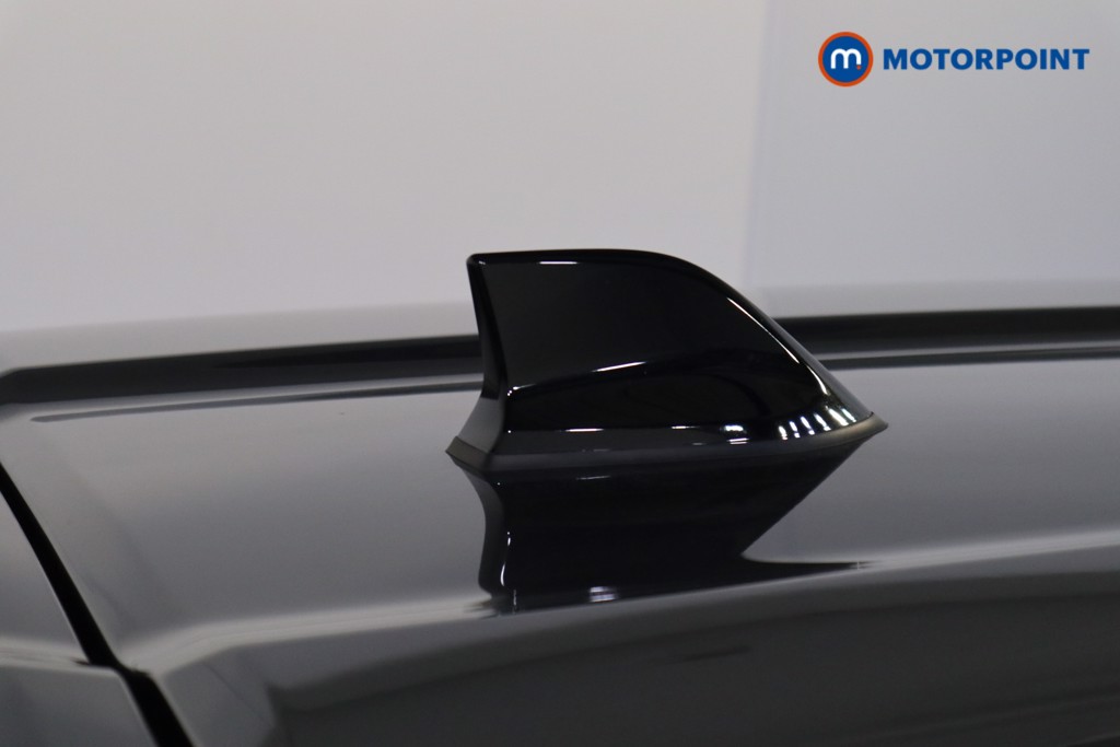 Nissan Juke Tekna Automatic Petrol SUV - Stock Number (1596677) - 20th supplementary image