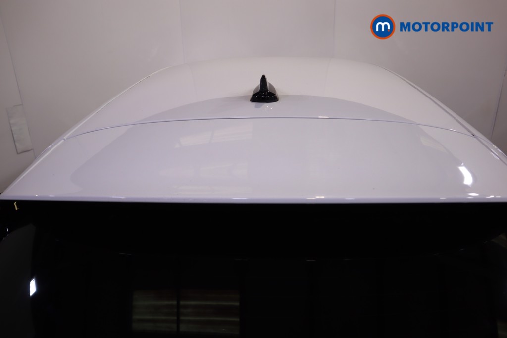 Seat Leon Se Dynamic Manual Petrol Hatchback - Stock Number (1596739) - 26th supplementary image