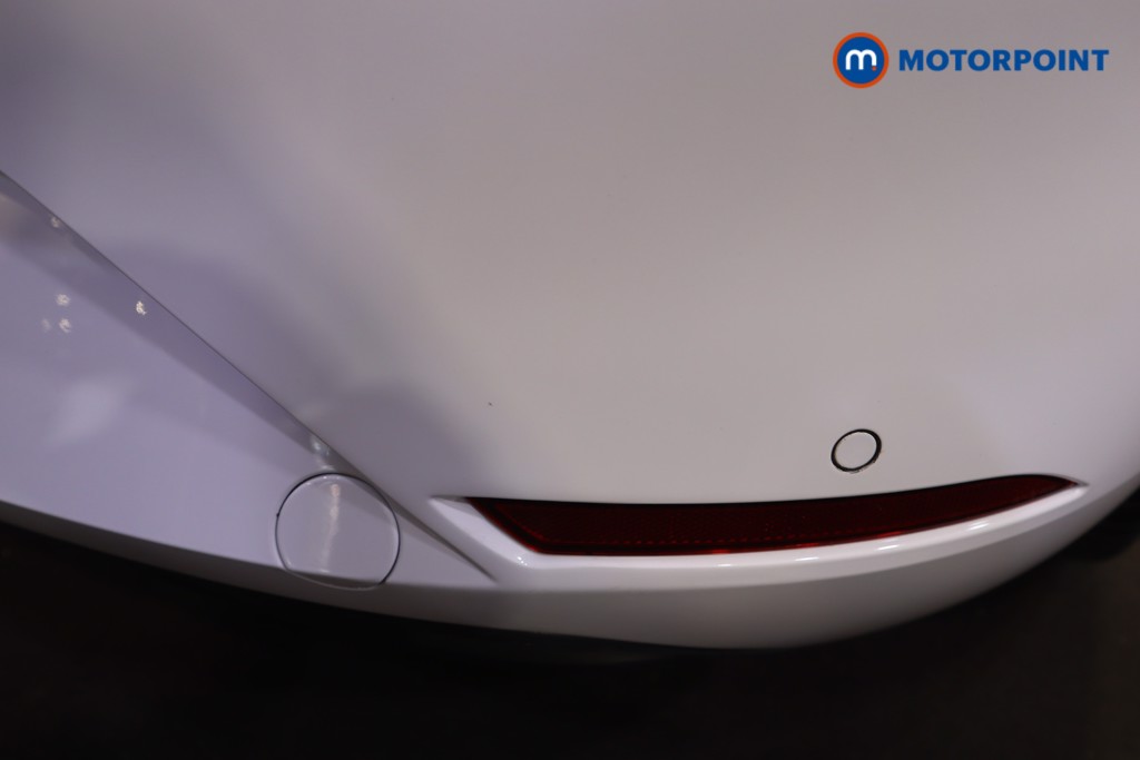 Seat Leon Se Dynamic Manual Petrol Hatchback - Stock Number (1596739) - 28th supplementary image