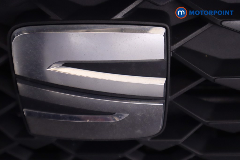 Seat Leon Se Dynamic Manual Petrol Hatchback - Stock Number (1596739) - 31st supplementary image