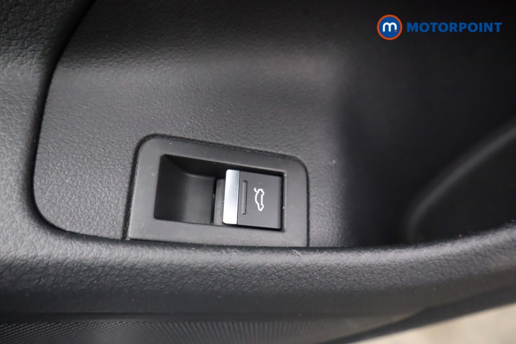 Audi A6 Black Edition Automatic Petrol Saloon - Stock Number (1596831) - 24th supplementary image