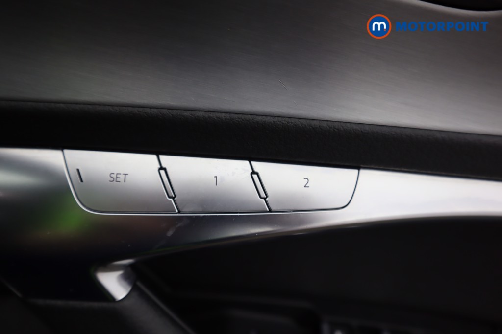Audi A6 Black Edition Automatic Petrol Saloon - Stock Number (1596831) - 25th supplementary image