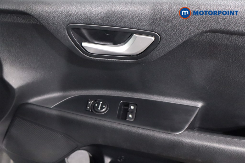 KIA RIO 1 Manual Petrol Hatchback - Stock Number (1596928) - 16th supplementary image