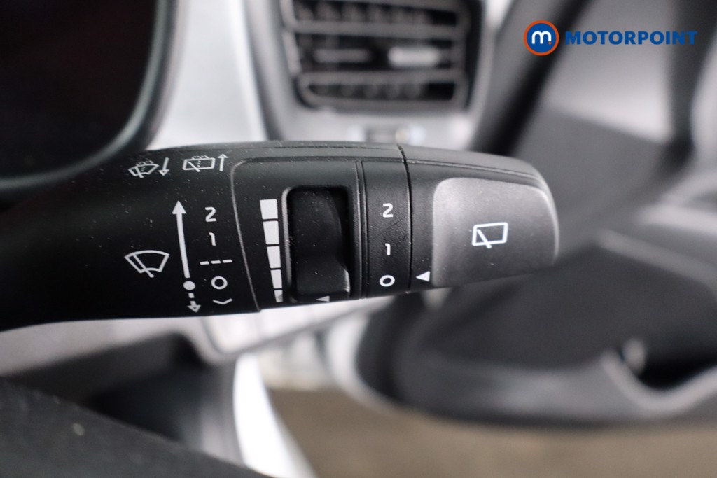 KIA RIO 1 Manual Petrol Hatchback - Stock Number (1596928) - 19th supplementary image