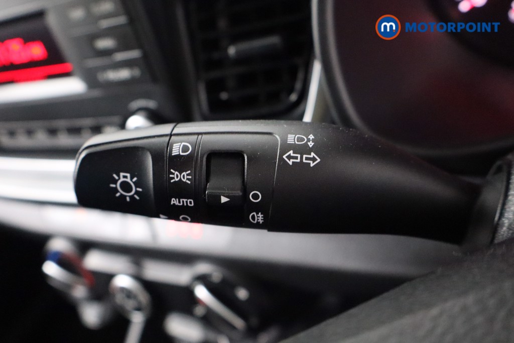 KIA RIO 1 Manual Petrol Hatchback - Stock Number (1596928) - 20th supplementary image