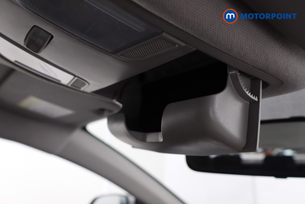 KIA RIO 1 Manual Petrol Hatchback - Stock Number (1596928) - 24th supplementary image