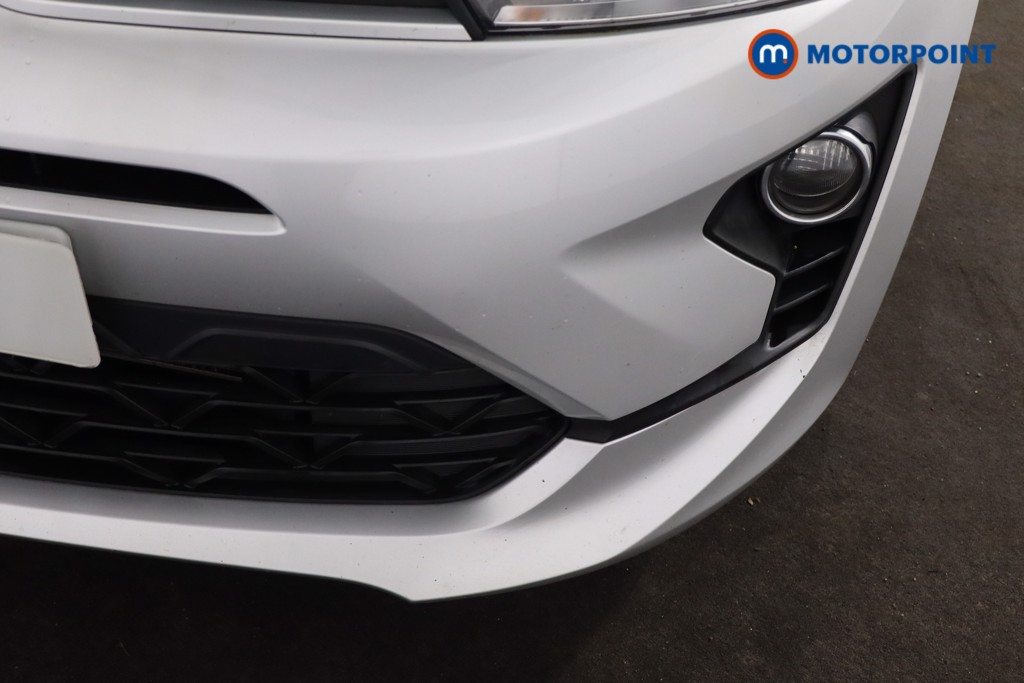 KIA RIO 1 Manual Petrol Hatchback - Stock Number (1596928) - 29th supplementary image