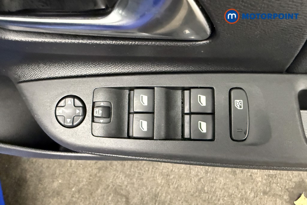 Vauxhall Corsa GS Manual Petrol Hatchback - Stock Number (1596965) - 18th supplementary image