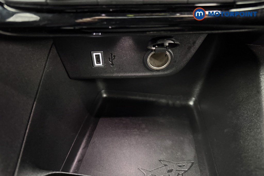 Vauxhall Corsa GS Manual Petrol Hatchback - Stock Number (1596965) - 23rd supplementary image