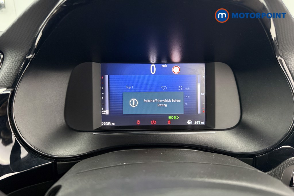 Vauxhall Corsa GS Manual Petrol Hatchback - Stock Number (1596965) - 26th supplementary image