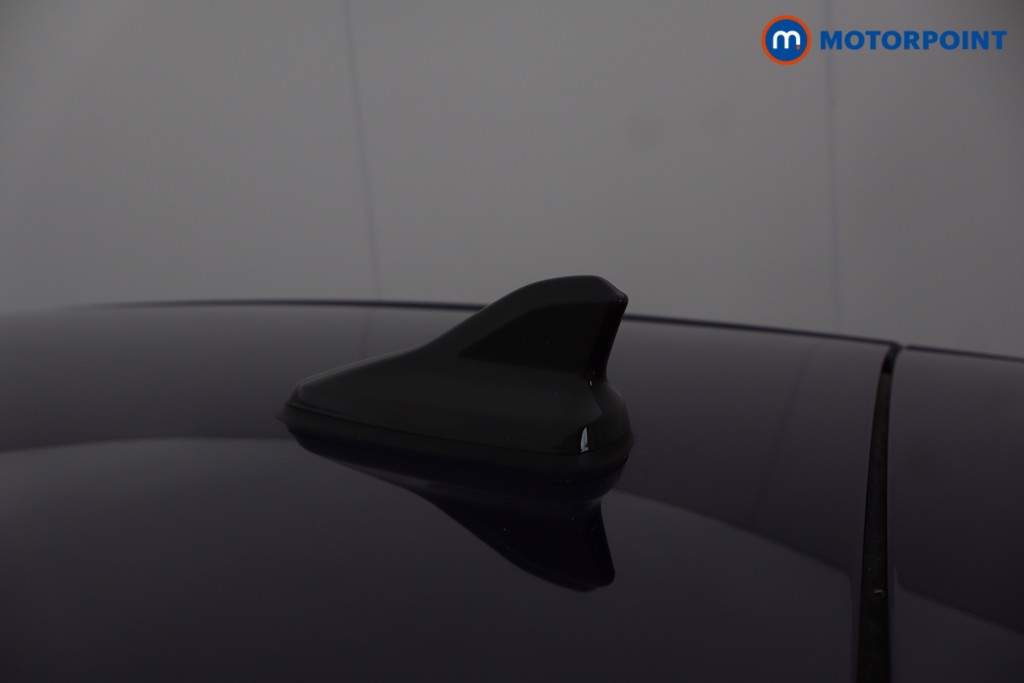 Volkswagen Golf Life Manual Diesel Hatchback - Stock Number (1596993) - 35th supplementary image