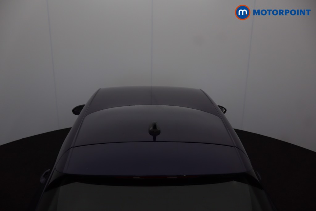 Volkswagen Golf Life Manual Diesel Hatchback - Stock Number (1596993) - 36th supplementary image