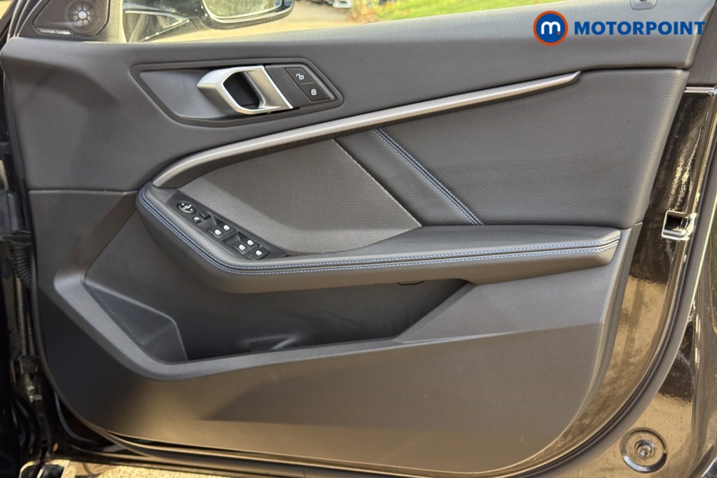 BMW 1 Series M135i Automatic Petrol Hatchback - Stock Number (1597029) - 12th supplementary image