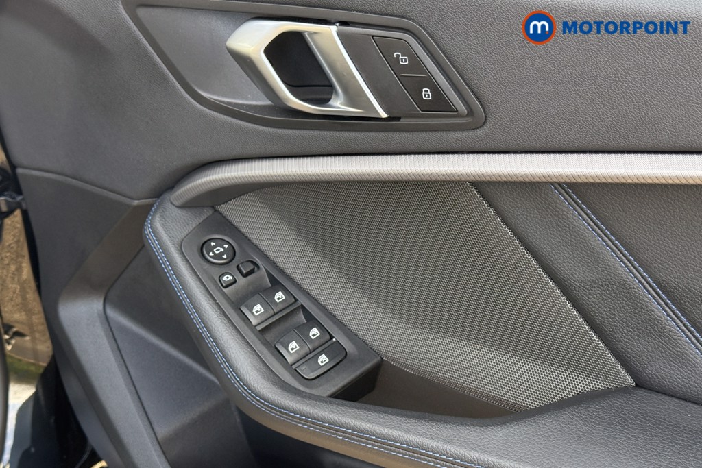 BMW 1 Series M135i Automatic Petrol Hatchback - Stock Number (1597029) - 13th supplementary image