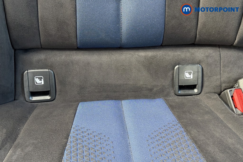 BMW 1 Series M135i Automatic Petrol Hatchback - Stock Number (1597029) - 26th supplementary image