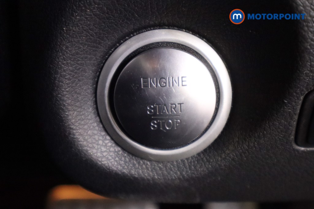 Mercedes-Benz CLA Amg Line Night Edition Automatic Diesel Coupe - Stock Number (1597079) - 17th supplementary image