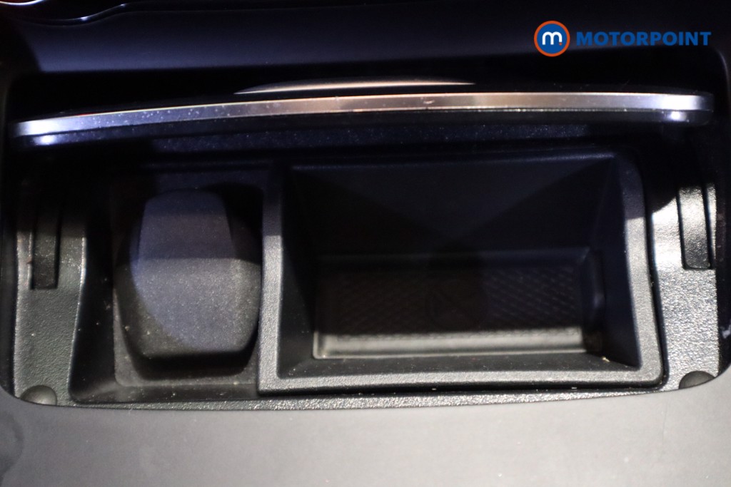 Mercedes-Benz CLA Amg Line Night Edition Automatic Diesel Coupe - Stock Number (1597079) - 23rd supplementary image