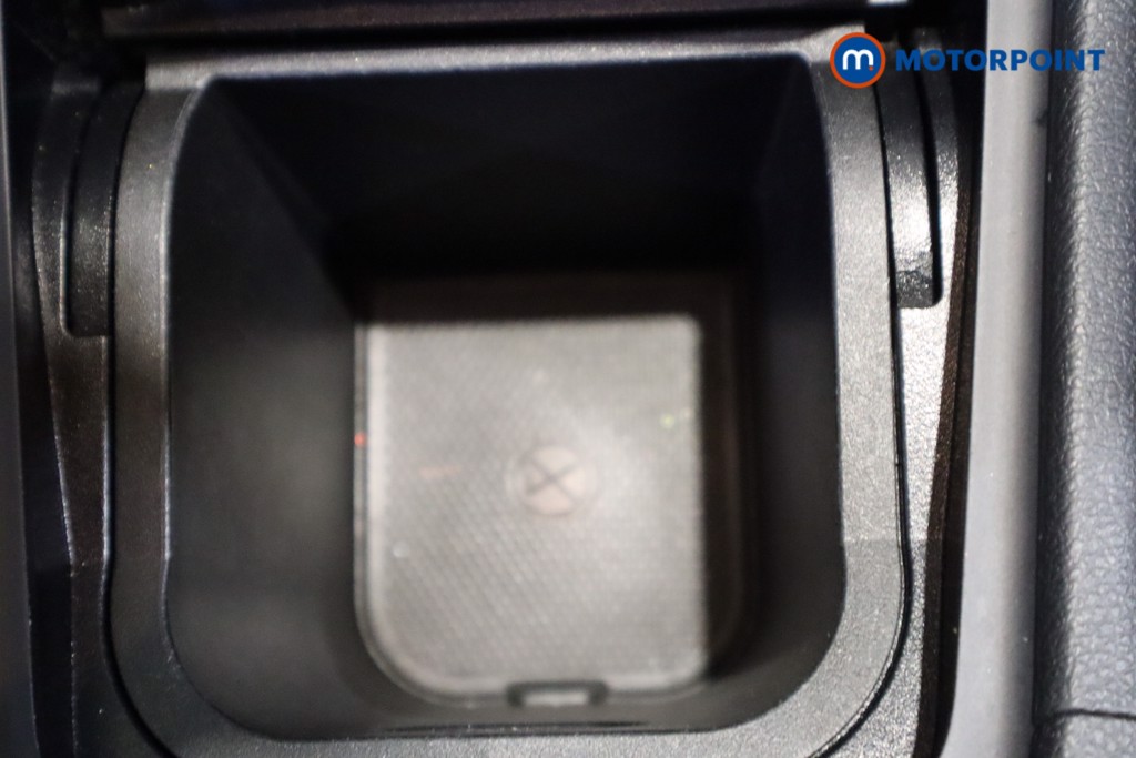 Mercedes-Benz CLA Amg Line Night Edition Automatic Diesel Coupe - Stock Number (1597079) - 24th supplementary image